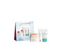 Clarins My Clarins - Set e Cofanetti