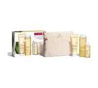 Clarins My Cleansing Essential Cofanetto