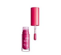Clarins My Lovely Gloss 01 Pink In Love 3 ml - Lucidalabbra