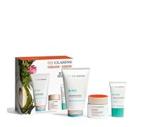 CLARINS MyClarins Set 1 UD. donne