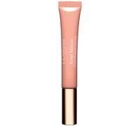 Clarins Natural Lip Perfector 02 Reflet Nude