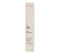 Clarins Natural Lip Perfector 12 ml 16 Intense Rosebud Lucidalabbra