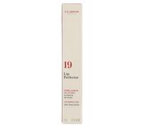 Clarins Natural Lip Perfector 12 ml 19 Intense Smoky Rose Lucidalabbra
