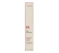 Clarins Natural Lip Perfector 12 ml Lucidalabbra