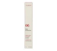 Clarins Natural Lip Perfector 12 ml Lucidalabbra