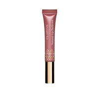 Clarins Natural Lip Perfector 16 Intense rosebud