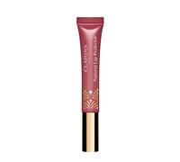 Clarins Natural Lip Perfector 17 Intense maple