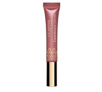 Clarins - Clarins Lip Perfector Intense - 16 Intense Rosebud