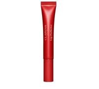 CLARINS NATURAL LIP PERFECTOR Lip Gloss #23