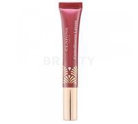 Clarins Natural perfezionante labbra 17 Intense Maple 12ml - Rossetto liquido