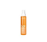 Clarins Nebulizzatore Solare Illuminante SPF50+ 150ml