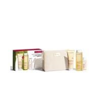 Clarins Age-Defying & Firming Essentials Set 375 ml