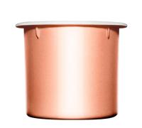 Clarins Extra-Firming Night Dry Skin 50Ml Refill