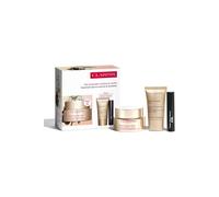 Clarins Nutri-Lumière Collection confezione regalo per pelli mature