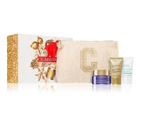 Clarins Nutri-Lumière Collection - Set Pelli Mature