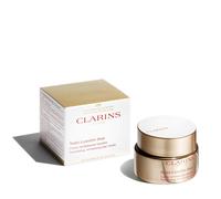 Clarins nutri lumiere creme jour 50 ml