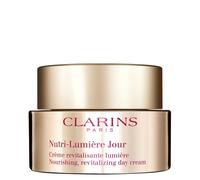 Clarins Nutri-Lumière Crème Jour Rivitalizzante 50 ml