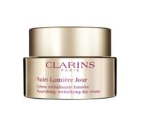 CLARINS Nutri-Lumière Jour 50 ml