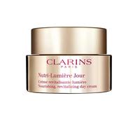 Clarins Nutri-Lumiere Day Cream Nourishing Revitalizing 50Ml