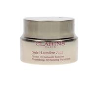 Nutri-LumiÃ¨re Jour Crema Ricostituente Giorno 50 ml CLARINS