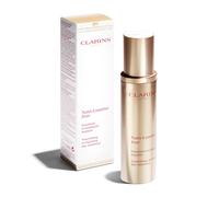 Nutri-LumiÃ¨re Jour Emulsion Emulsione Rivitalizzante 50 ml CLARINS