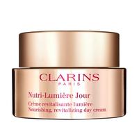 CLARINS Nutri-Lumière Jour 50 ml