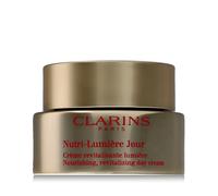 Nutri-LumiÃ¨re Jour Crema Ricostituente Giorno 50 ml CLARINS