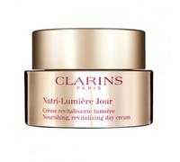 Nutri-LumiÃ¨re Jour Crema Ricostituente Giorno 50 ml CLARINS