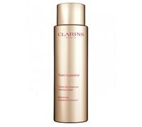 Clarins Nutri-Lumière Lozione 200ml