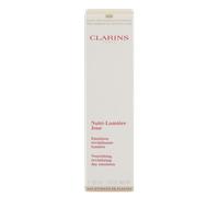 Nutri-Lumière Jour Emulsion Emulsione Rivitalizzante 50 ml CLARINS