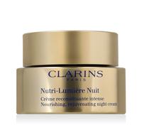 Nutri-LumiÃ¨re Nuit Crema Ricostituente Notte 50 ml CLARINS