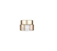 Nutri-LumiÃ¨re Nuit Crema Ricostituente Notte 50 ml CLARINS