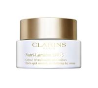 Clarins Nutri-Lumière Revitalizing Anti-Stain Cream SPF15 50ml