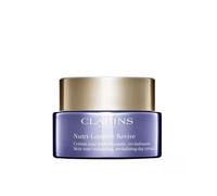 Nutri-LumiÃ¨re Revive 60+ Rivitalizzante Tonificante Illuminante Rimpolpante 50 ml Clarins
