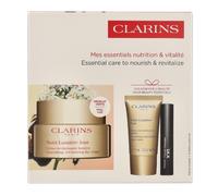 Clarins Nutri-Lumiere Set 68 ml