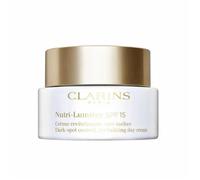 Clarins Nutri-Lumiere Spf15 Day Cream 50Ml