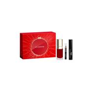 Clarins - Occhi COFANETTO Make-up: Lip Oil, Mascara Wonder Volume XXL e Crayon Khôl - Gloss,Mascara,Matita occhi,Cofanetti make up