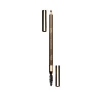 Clarins Matita Sopracciglia 03 Soft Blonde 1.1g