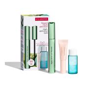 Clarins - Occhi Kit Sguardo ad alta definizione - Cofanetti make up