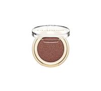 Clarins Ombre Skin ombretti colore 07 Pearly Copper 1,5 g