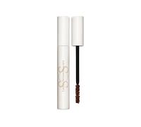 CLARINS SOS Lashes Serum Mascara 01 8 ml