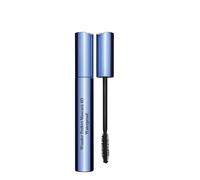 Clarins - Occhi Wonder Perfect Mascara 4D Waterproof 01 Perfect Black - Mascara