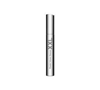 Clarins - Occhi Wonder Volume Mascara XXL 01 Extreme Black - Mascara
