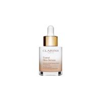 Clarins Oleo-Siero Colorato 02 30ml