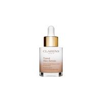 Clarins Tinted Oleo-Serum 02.5 30ml