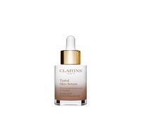 Clarins Tinted Oleo-Serum siero all'olio per unificare il tono della pelle colore 08 30 ml