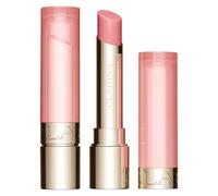 Clarins Olio Balsamo Labbra 06 Fig 2,9g - Olio labbra