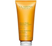 Clarins Olio-Balsamo Tonico Idratante 200ml - Balsamo capelli
