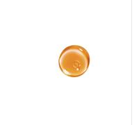 Clarins Lip Comfort Oil 01 honey 7ml