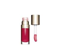 Clarins Olio Comfort Labbra 16 Fuchsia 7ml